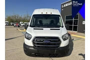 $39265 : Ford Transit 2020 350 HD 3dr thumbnail