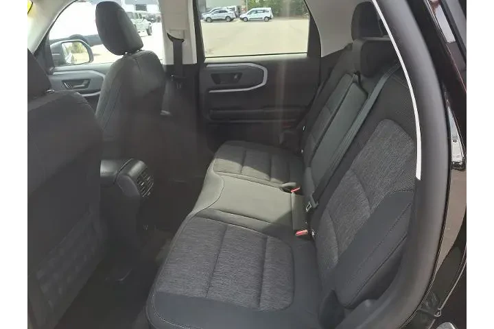 $24798 : Ford Bronco Sport 2022 AWD B image 10