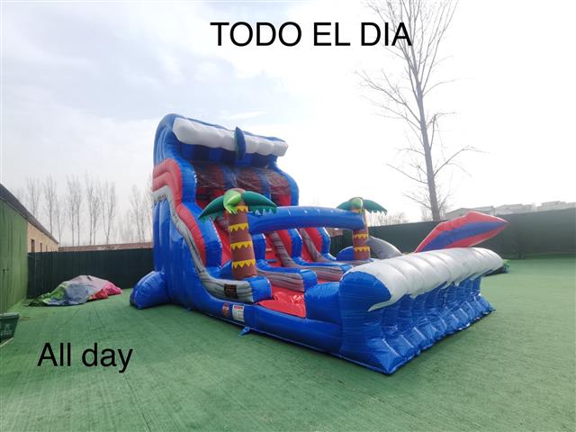 Waterslide image 3