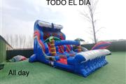 Waterslide thumbnail