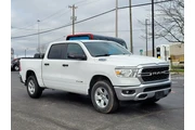 Ram 1500 2023 4x4 Big Horn 4 en Cincinnati