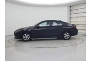 $18998 : Hyundai ELANTRA 2021 SE 4dr thumbnail