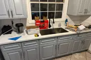 ABEL'S CUSTOM CABINETS thumbnail