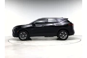$27998 : Chevrolet Blazer 2025 LT 4dr thumbnail