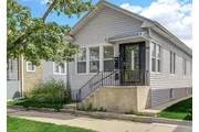 HOUSE FOR RENT IN CHICAGO IL en Chicago