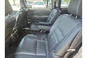 $20750 : Honda Pilot 2019 AWD Elite 4 thumbnail
