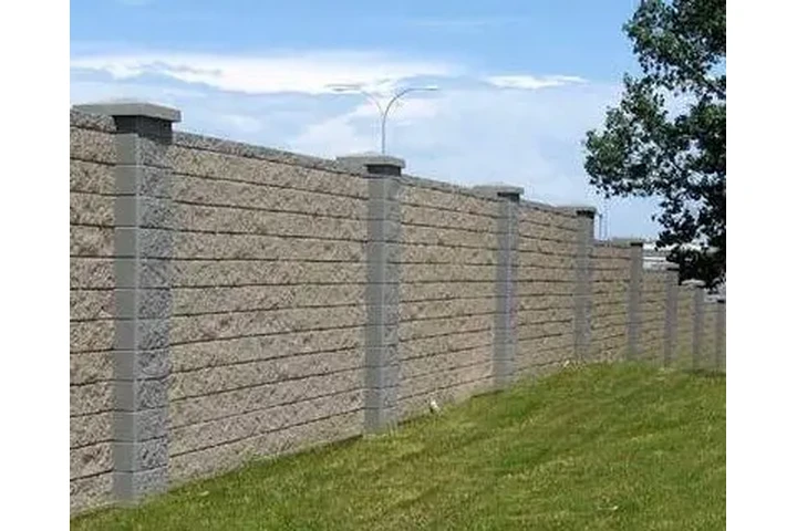 SERVICIOS DE JARDINERÍA image 7