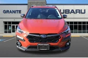 $28490 : Subaru Crosstrek 2025 AWD Pr thumbnail