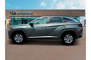 $20993 : Hyundai TUCSON Hybrid 2024 A thumbnail