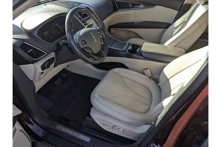 $25999 : Lincoln MKX 2017 AWD Reserve image 9