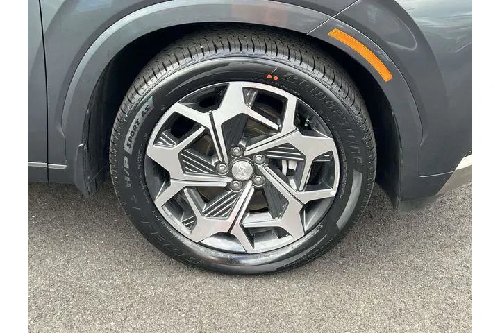 $32740 : Hyundai PALISADE 2022 AWD Ca image 7