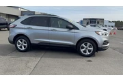 $25900 : Ford Edge 2024 AWD SE 4dr SU thumbnail