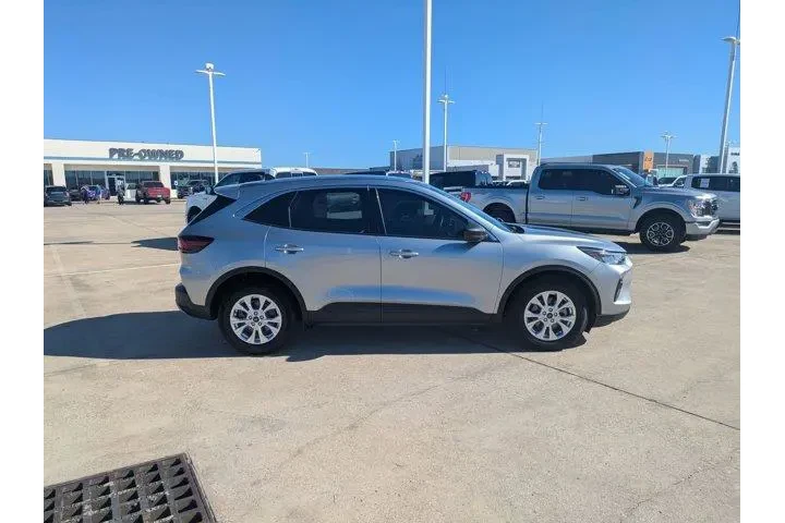 $21200 : Ford Escape 2024 Active 4dr image 2