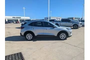 $21200 : Ford Escape 2024 Active 4dr thumbnail