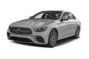 $30495 : Mercedes-Benz E-Class 2021 A thumbnail