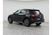 $25998 : Audi Q5 2021 AWD quattro Pre thumbnail