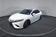 PRE-OWNED 2018 TOYOTA CAMRY L thumbnail