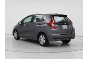 $16998 : Honda Fit 2019 LX 4dr Hatchb thumbnail