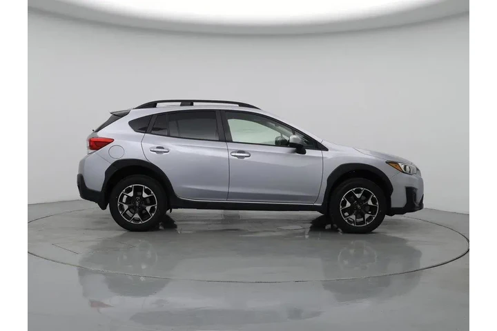 $21998 : Subaru Crosstrek 2020 AWD Pr image 7