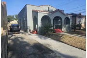 New vinyl windows enhance home en Los Angeles