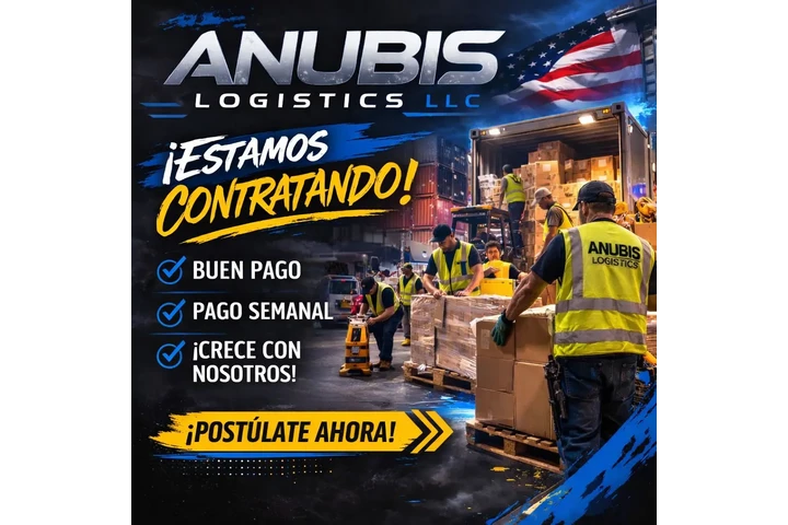 SE SOLICITA PERSONAL image 1