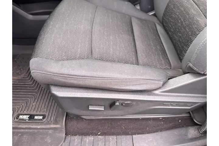 $38999 : Ford F-150 2022 4x4 XL 4dr S image 7