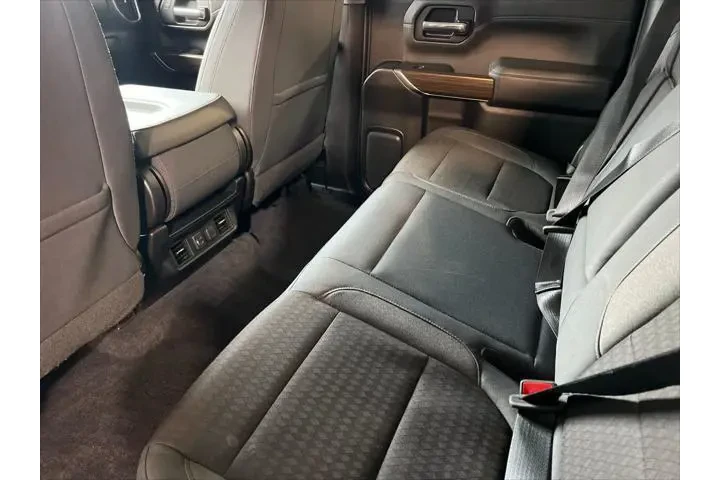 $26999 : Chevrolet Silverado 1500 201 image 5