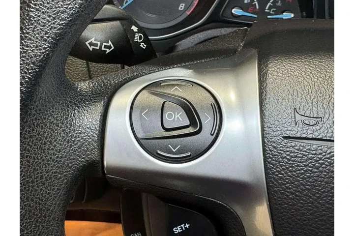 $8995 : Ford Focus 2014 SE 4dr Hatch image 10