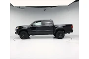 $30998 : Toyota Tacoma 2022 4x2 TRD O thumbnail