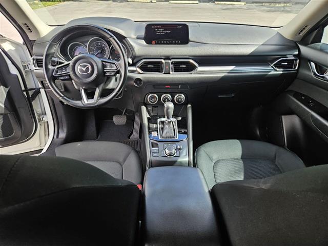 $18600 : Mazda Cx5 image 5