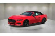 $39575 : Ford Mustang 2025 EcoBoost 2 thumbnail