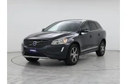 $14998 : Volvo XC60 2015 AWD T6 4dr S thumbnail