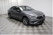 Volkswagen Jetta 2019 R-Line en Wichita
