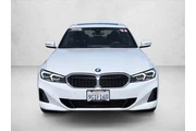 $32084 : BMW 3 Series 2023 330i 4dr S thumbnail