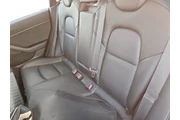 $25000 : 2023 Model 3 thumbnail