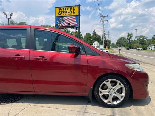 $4495 : 2010 MAZDA5 Touring image 4