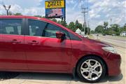 $4495 : 2010 MAZDA5 Touring thumbnail