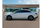 $24960 : Hyundai ELANTRA Hybrid 2025 thumbnail