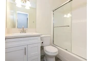 Apartamento 1 hab + estacionam en Los Angeles