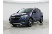 $17998 : Buick Encore GX 2020 Select thumbnail