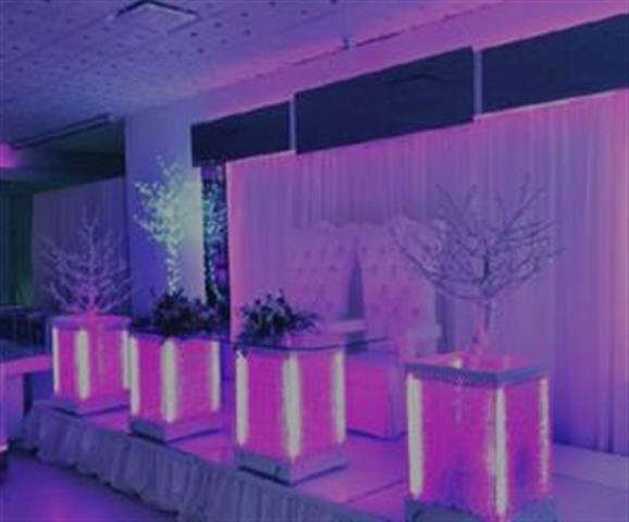 Adela Banquet Hall image 2