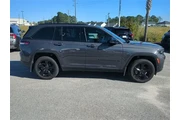 $33790 : Jeep Grand Cherokee 2024 4x2 thumbnail