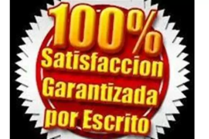 REPARACION COMPLETA a tu AUTO. image 10