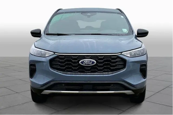 $31788 : Ford Escape 2026 ST-Line 4dr image 3