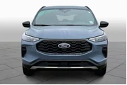 $31788 : Ford Escape 2026 ST-Line 4dr thumbnail