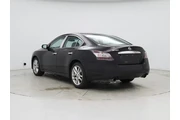 $16998 : Nissan Maxima 2014 3.5 S 4dr thumbnail
