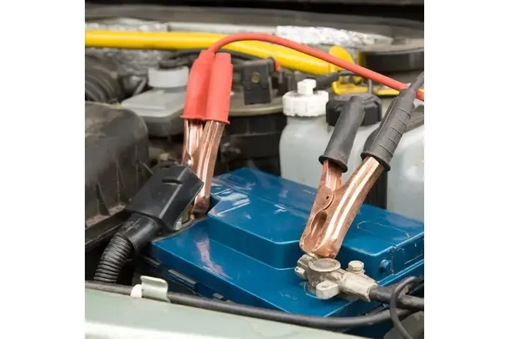 TAXI DISPONIBLE 24/7 image 5