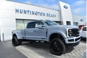 Ford F-450 Super Duty 2025 4 en Orange County