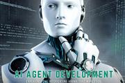 AI Agent Development en Ecatepec de Morelos