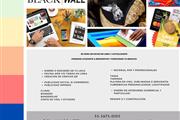 GRUPO EMPRESARIAL BLACK WALL thumbnail 3